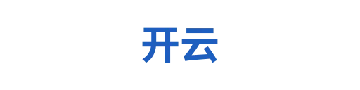 kaiyun